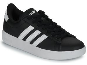 Xαμηλά Sneakers adidas GRAND COURT 2.0