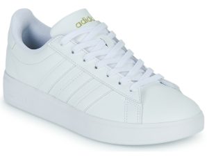 Xαμηλά Sneakers adidas GRAND COURT 2.0