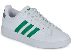 Xαμηλά Sneakers adidas GRAND COURT 2.0