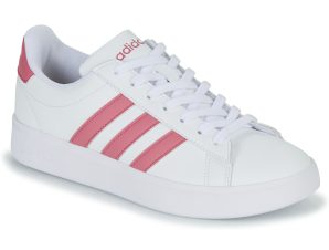 Xαμηλά Sneakers adidas GRAND COURT 2.0