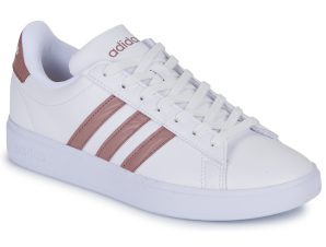 Xαμηλά Sneakers adidas GRAND COURT 2.0