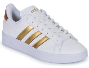 Xαμηλά Sneakers adidas GRAND COURT 2.0