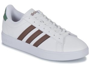 Xαμηλά Sneakers adidas GRAND COURT 2.0