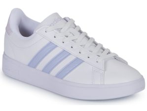 Xαμηλά Sneakers adidas GRAND COURT 2.0