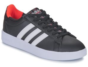 Xαμηλά Sneakers adidas GRAND COURT 2.0