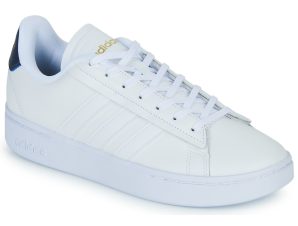 Xαμηλά Sneakers adidas GRAND COURT ALPHA