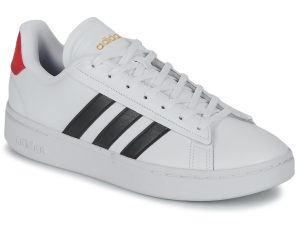 Xαμηλά Sneakers adidas GRAND COURT ALPHA