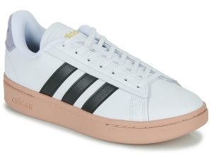 Xαμηλά Sneakers adidas GRAND COURT ALPHA