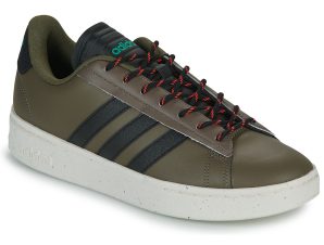 Xαμηλά Sneakers adidas GRAND COURT ALPHA