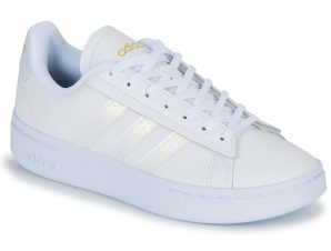 Xαμηλά Sneakers adidas GRAND COURT ALPHA