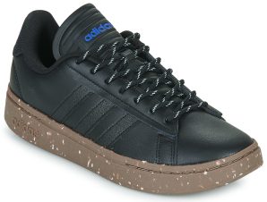 Xαμηλά Sneakers adidas GRAND COURT ALPHA