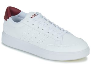 Xαμηλά Sneakers adidas NOVA COURT