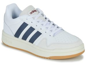 Xαμηλά Sneakers adidas POSTMOVE