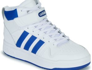 Ψηλά Sneakers adidas POSTMOVE MID