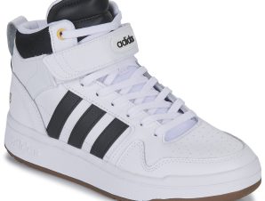 Ψηλά Sneakers adidas POSTMOVE MID