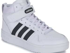 Ψηλά Sneakers adidas POSTMOVE MID