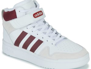 Ψηλά Sneakers adidas POSTMOVE MID