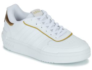 Xαμηλά Sneakers adidas POSTMOVE SE