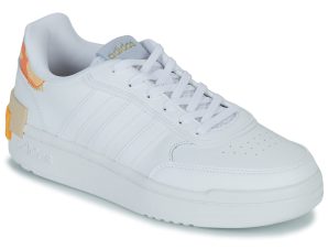 Xαμηλά Sneakers adidas POSTMOVE SE