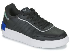 Xαμηλά Sneakers adidas POSTMOVE SE