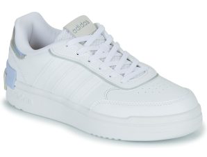 Xαμηλά Sneakers adidas POSTMOVE SE