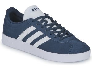 Xαμηλά Sneakers adidas VL COURT 2.0