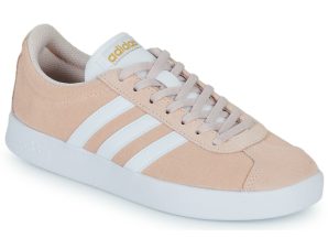 Xαμηλά Sneakers adidas VL COURT 2.0