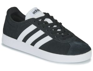 Xαμηλά Sneakers adidas VL COURT 2.0