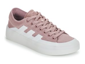 Xαμηλά Sneakers adidas ZNSORED