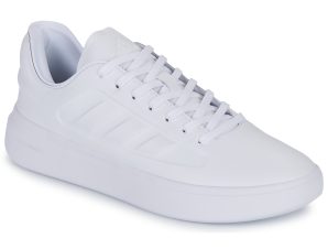 Xαμηλά Sneakers adidas ZNTASY