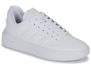 Xαμηλά Sneakers adidas ZNTASY