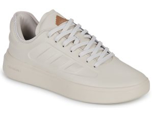 Xαμηλά Sneakers adidas ZNTASY