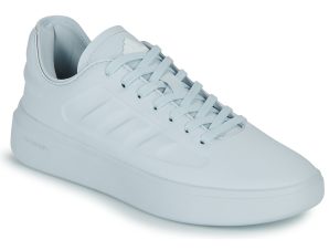 Xαμηλά Sneakers adidas ZNTASY