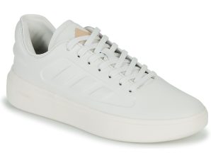 Xαμηλά Sneakers adidas ZNTASY