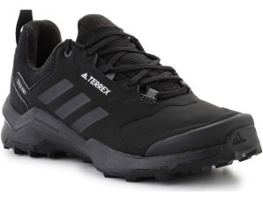 Πεζοπορίας adidas Adidas Terrex AX4 BETA C.RDY GX8651