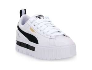 Sneakers Puma 01 MAYZE LTH CLASSIC