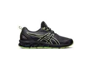 Παπούτσια Sport Asics GELQUANTUM 180 7