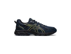 Παπούτσια Sport Asics GELVENTURE 6