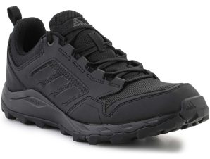 Πεζοπορίας adidas Adidas Terrex Tracerocker 2 GZ8916