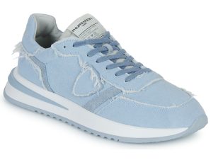 Xαμηλά Sneakers Philippe Model TROPEZ 2.1 LOW MAN