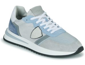 Xαμηλά Sneakers Philippe Model TROPEZ 2.1 LOW MAN