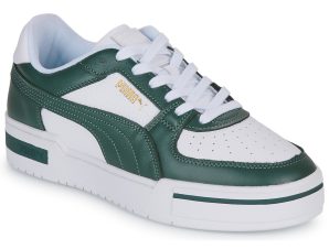 Xαμηλά Sneakers Puma CA PRO