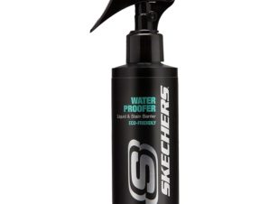 Παπούτσια Skechers Water Proofer Spray 177 ML SK0018AST