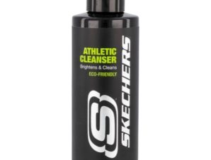 Παπούτσια Skechers Athletic Cleanser 177 ML