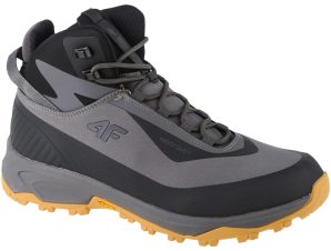 Πεζοπορίας 4F Ice Cracker Trekking Shoes