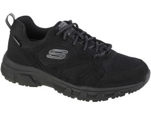 Xαμηλά Sneakers Skechers Oak Canyon-Sunfair