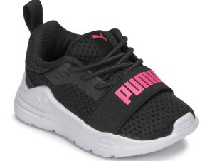 Xαμηλά Sneakers Puma INF WIRED RUN