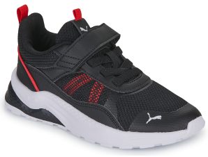 Xαμηλά Sneakers Puma PS ANZARUN 2 AC+