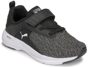 Xαμηλά Sneakers Puma PS COMET 2 ALT V