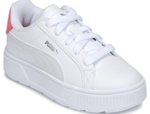 Xαμηλά Sneakers Puma PS KARMEN L